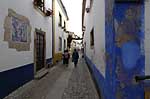 Obidos