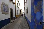 Obidos