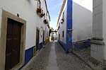 Obidos