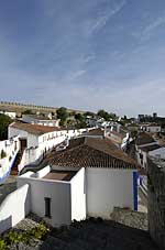 Obidos