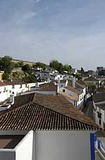 Obidos