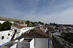 Obidos