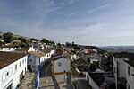 Obidos