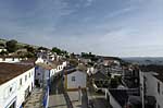 Obidos