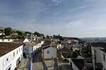 Obidos