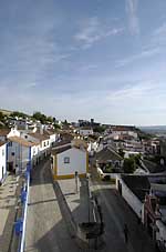 Obidos