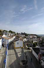 Obidos