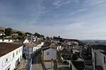 Obidos